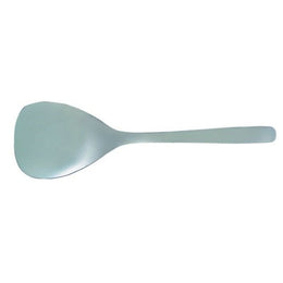 廚房/餐桌用品