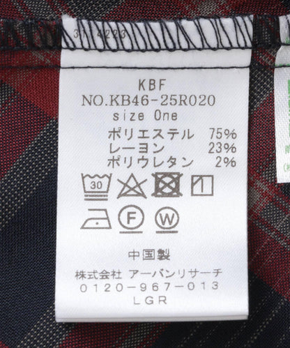 143579957