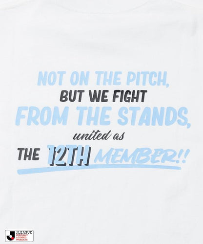 167629128