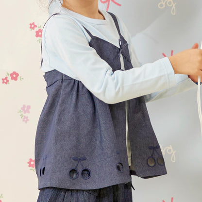 284524620