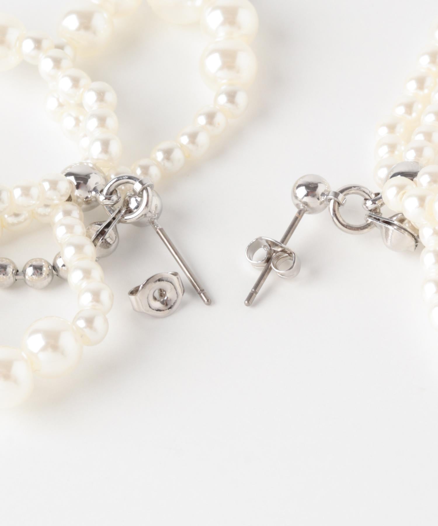 167308506