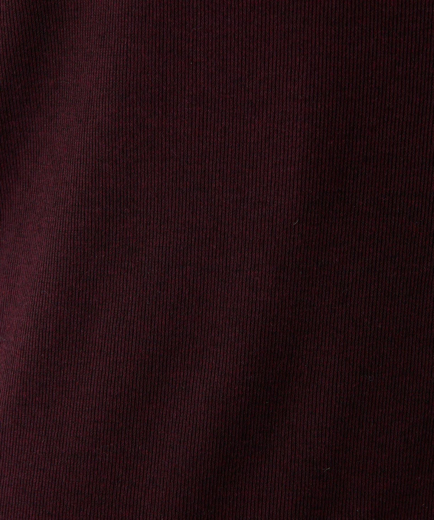 165740508
