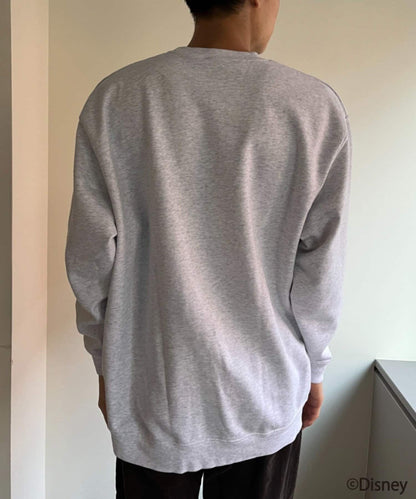 95508180