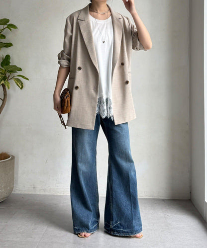 285958981