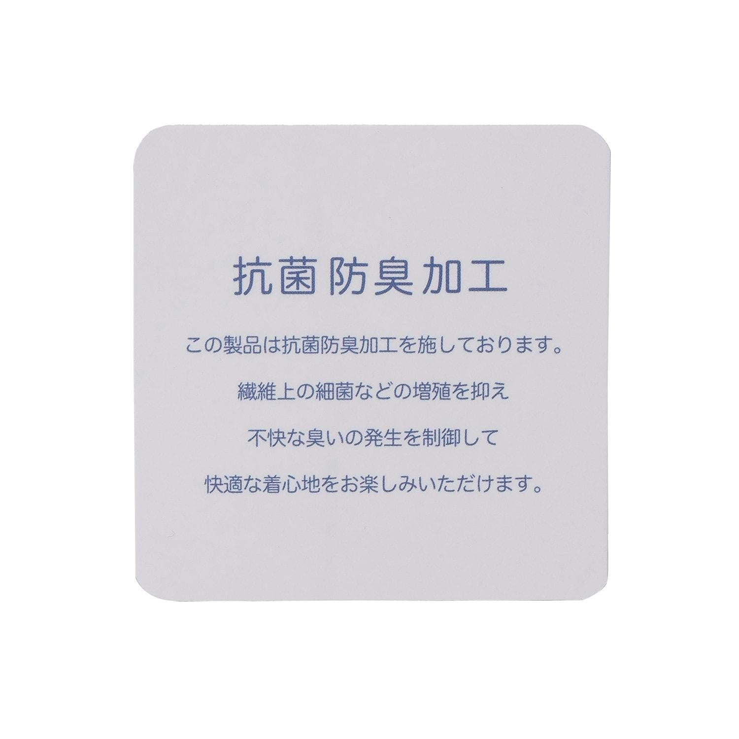 282810645