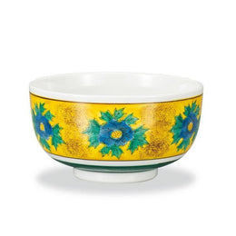 廚房/餐桌用品