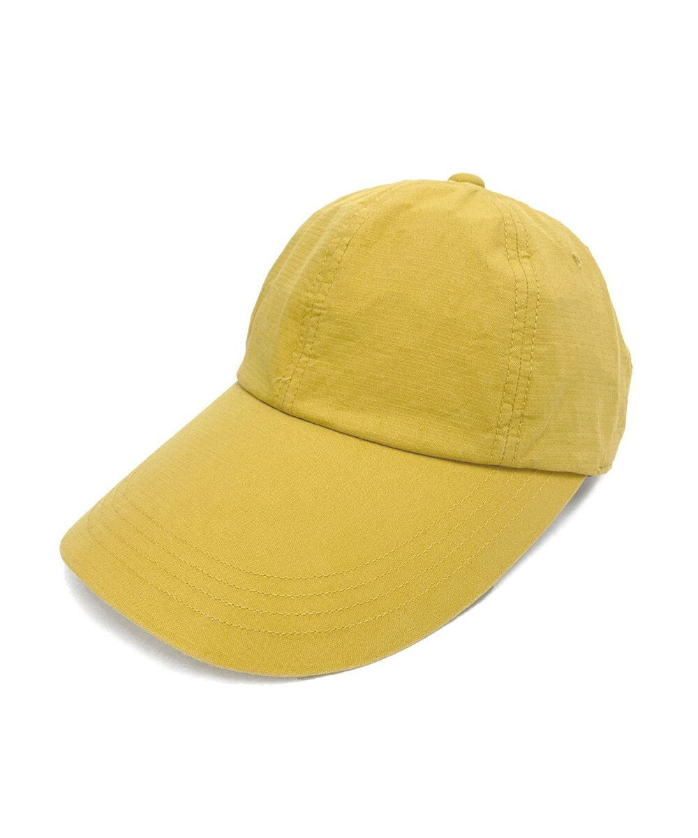 116935018