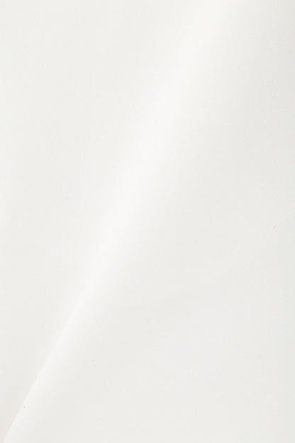 171232026
