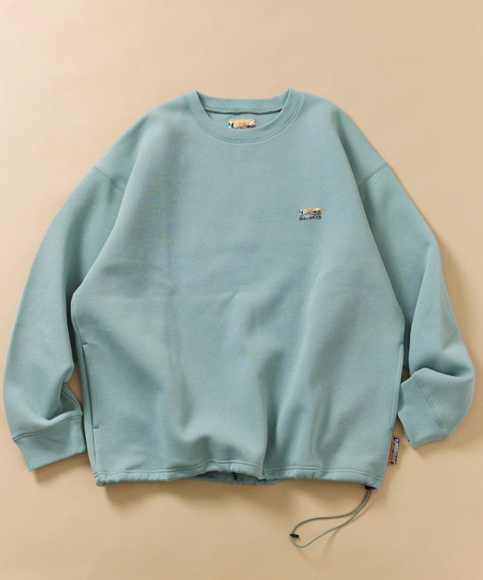 270757308