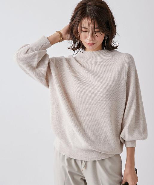 168418894