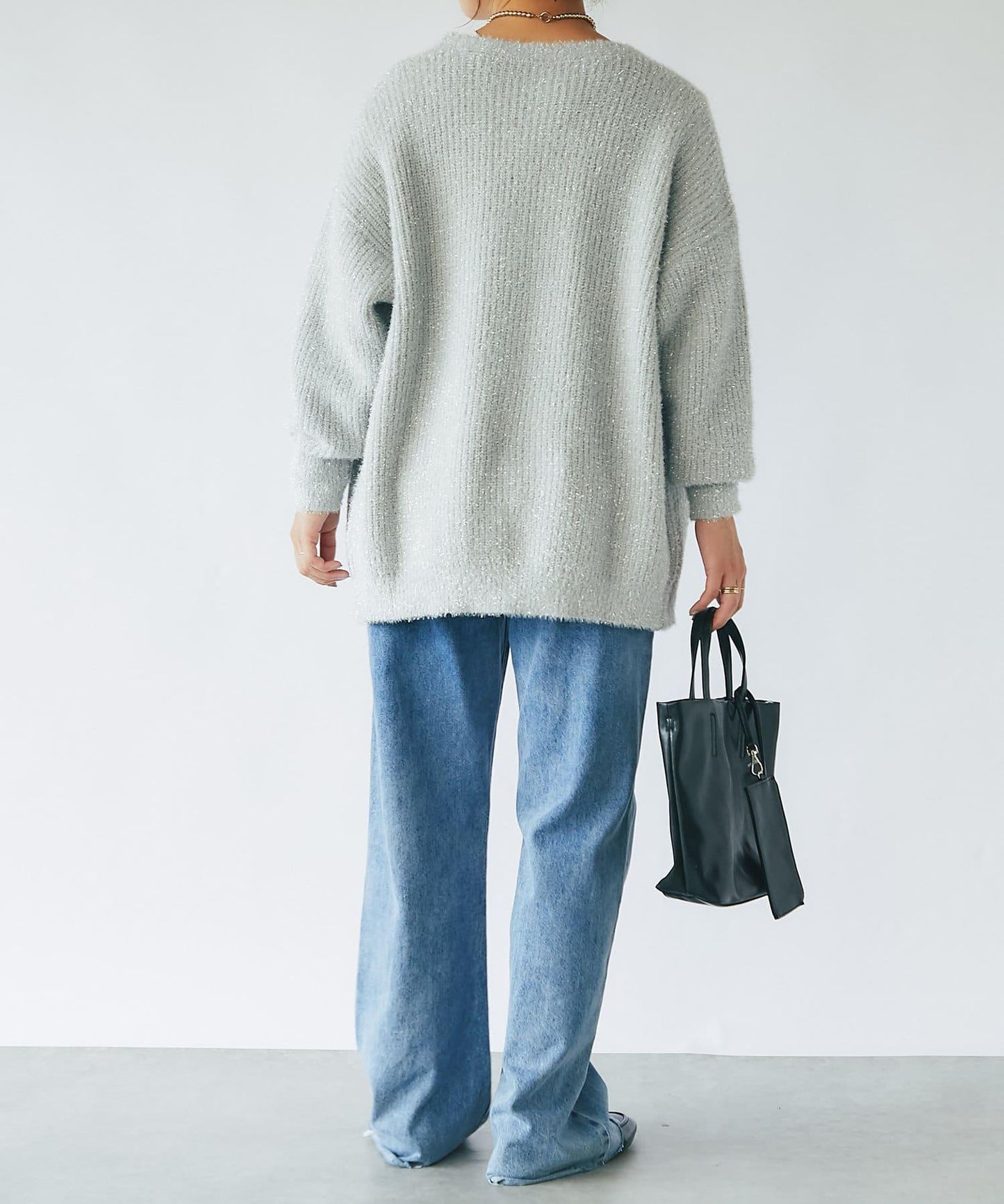 140536211