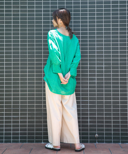 99675176