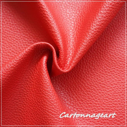110574441