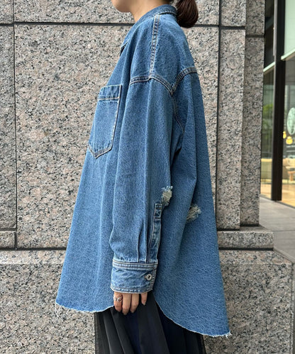 85149572