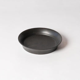 廚房/餐桌用品