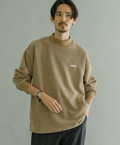 102453347