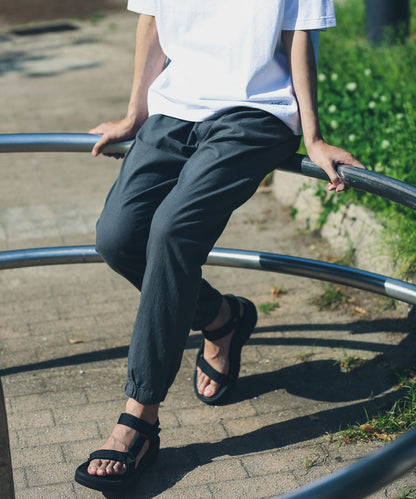 98629745