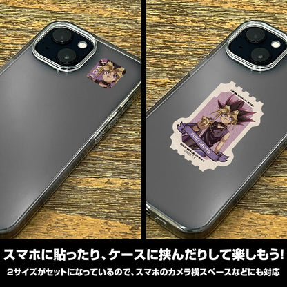 262284575