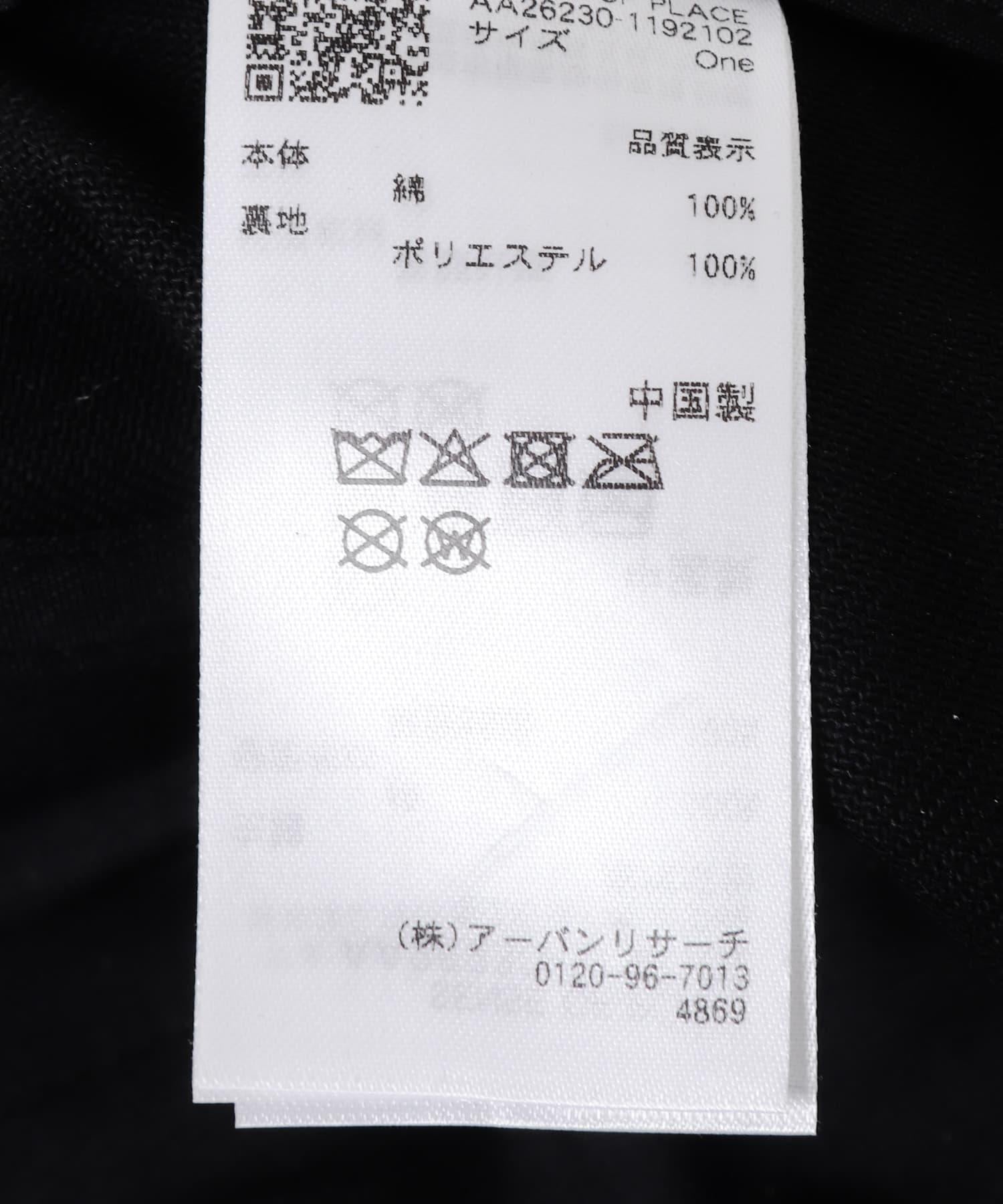291109041