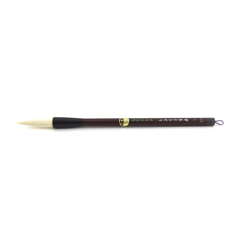 112895846