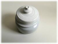 100985181