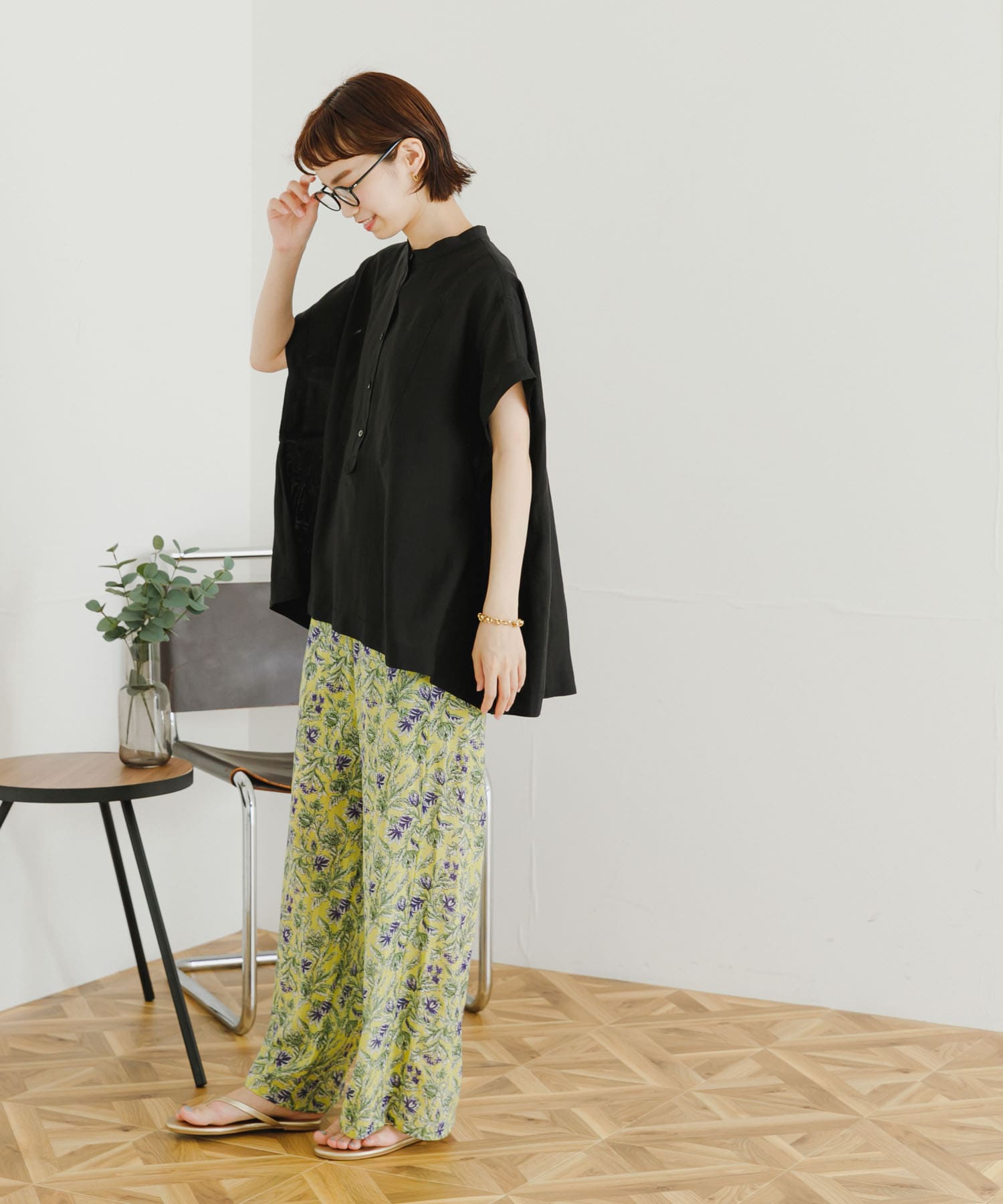 99246215