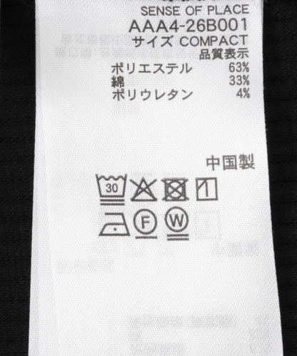 149115883