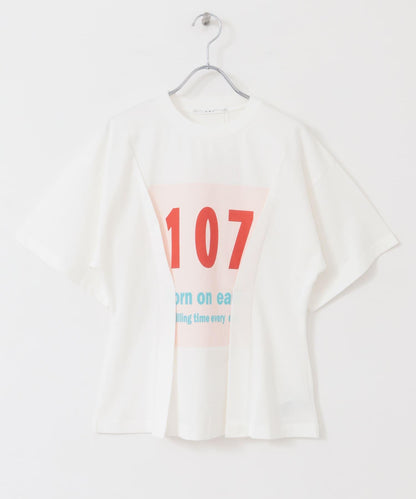 174071231