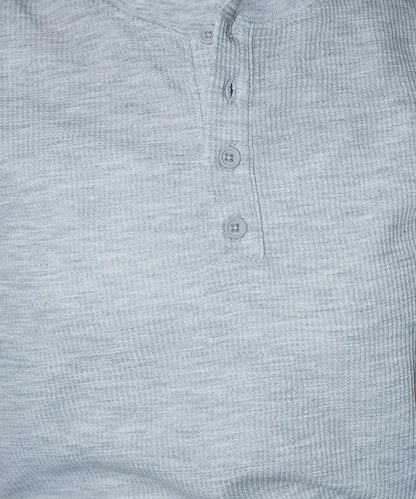169945628