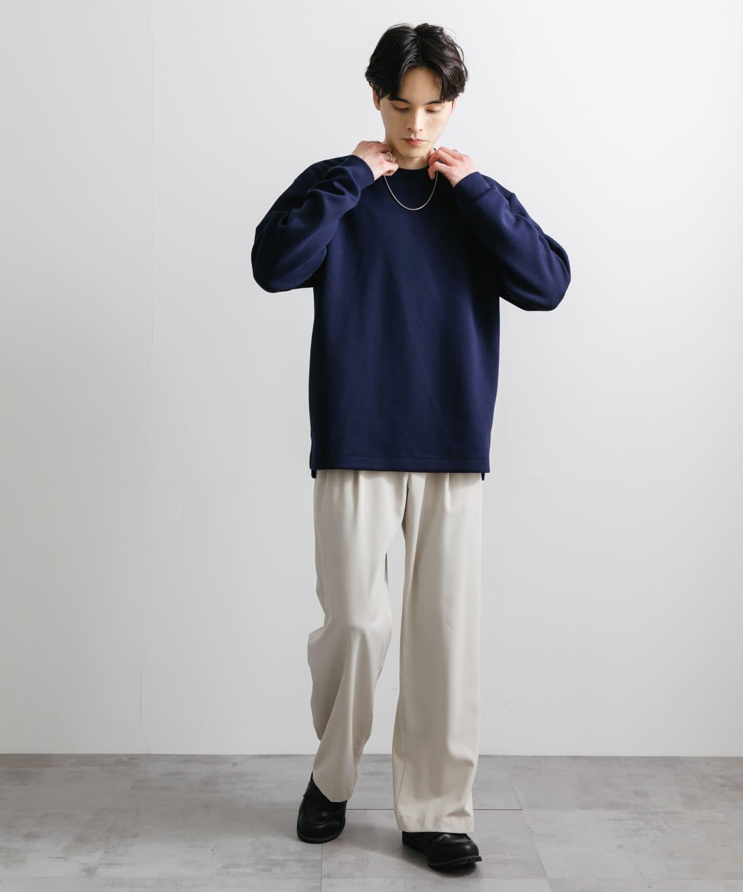 150973325