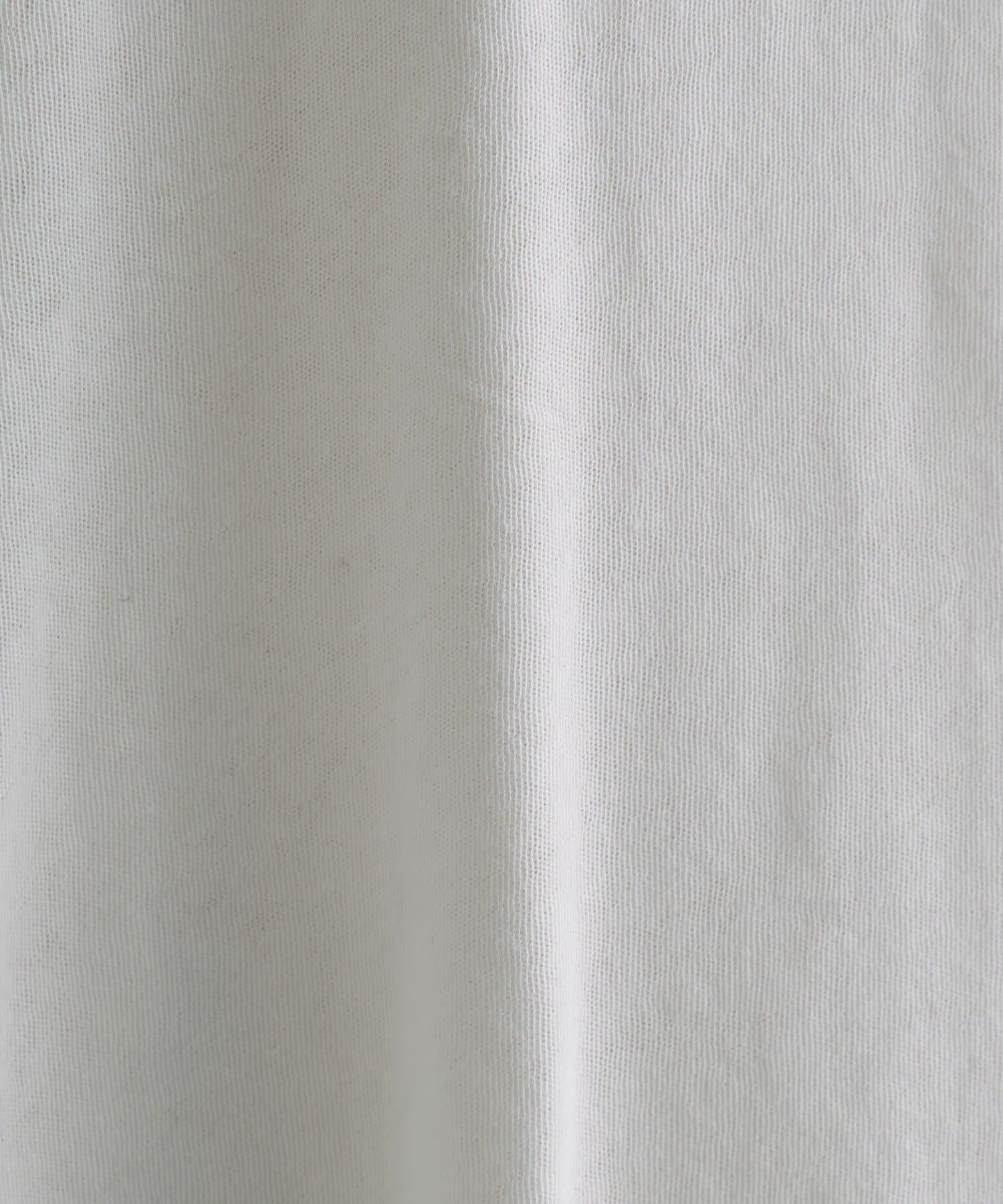 282344415