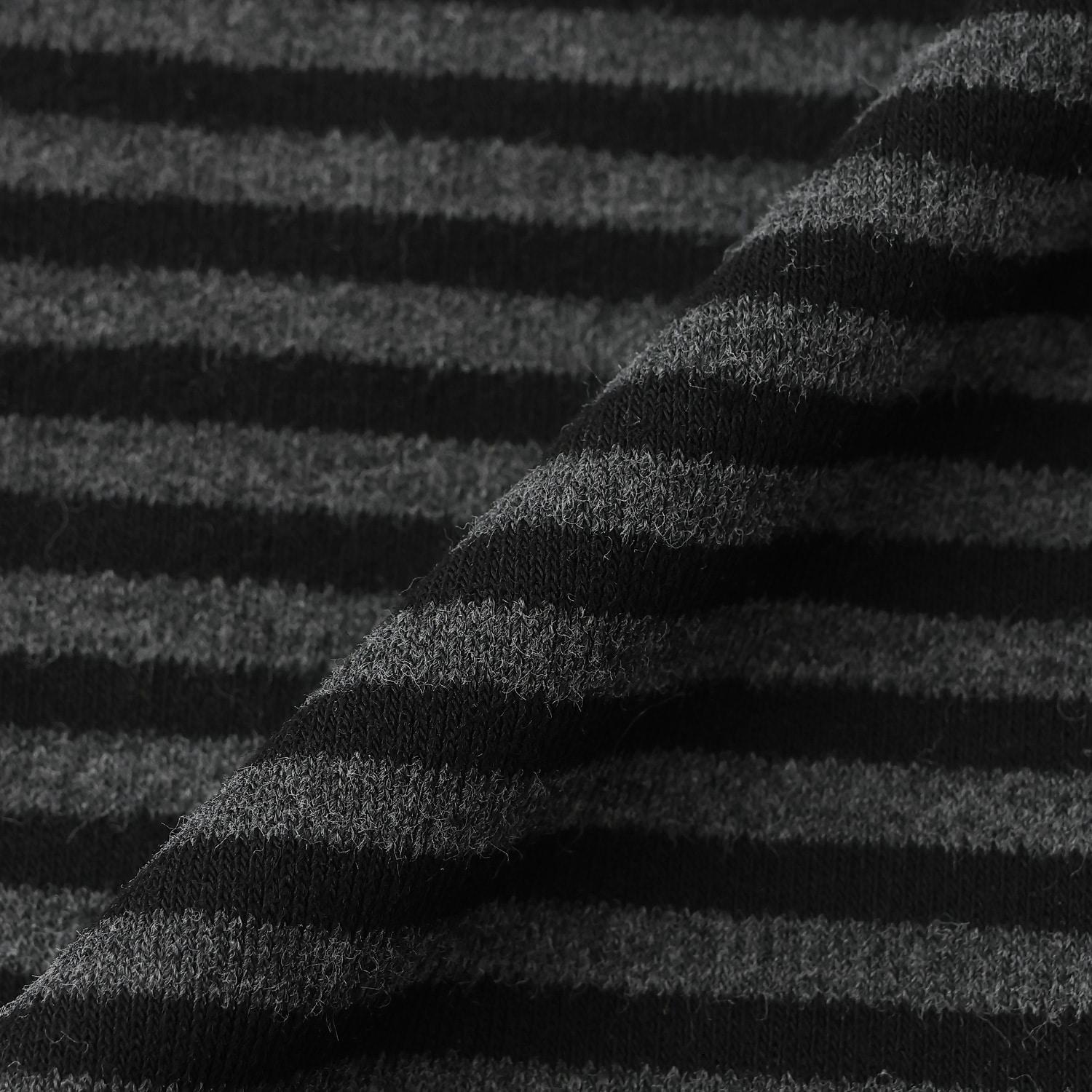 172930326