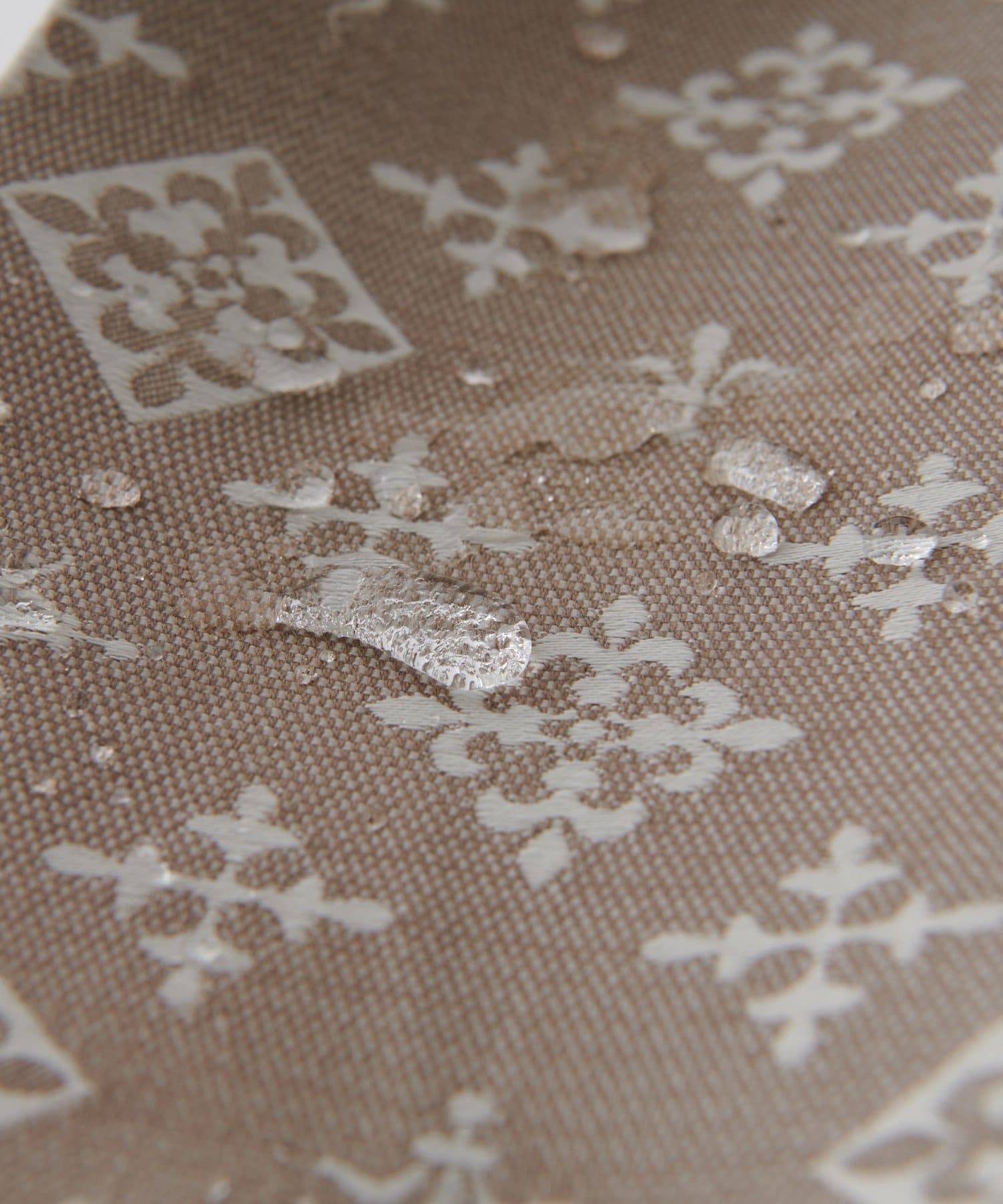 94911184