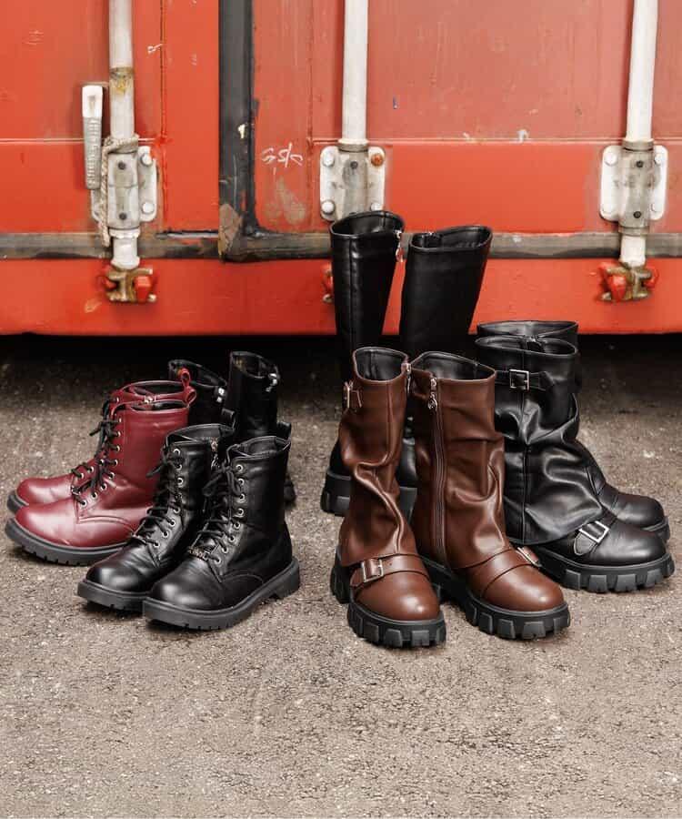 166222985