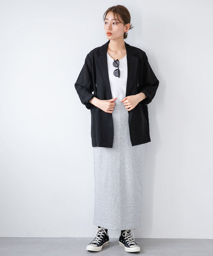 129414655