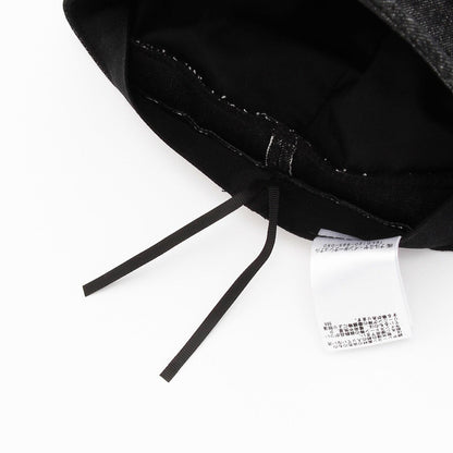 169602237