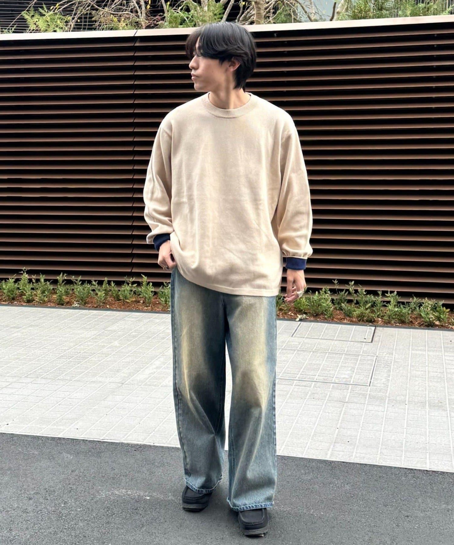 147605414