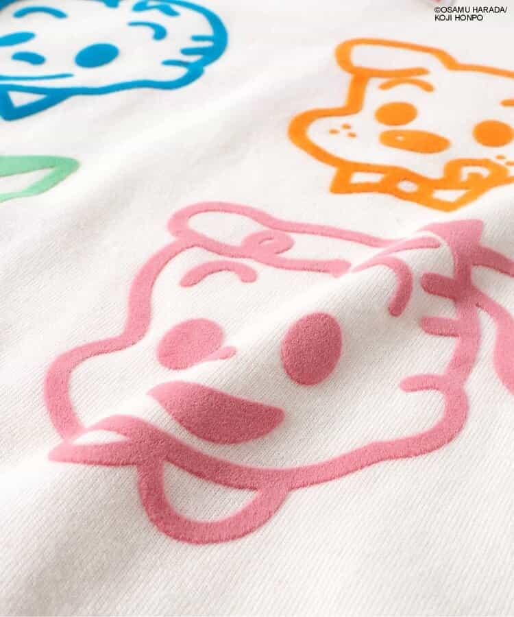 173371016