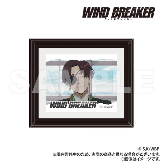 246348194
