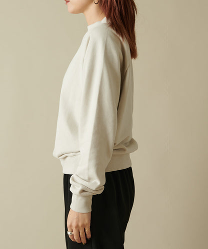 94435875