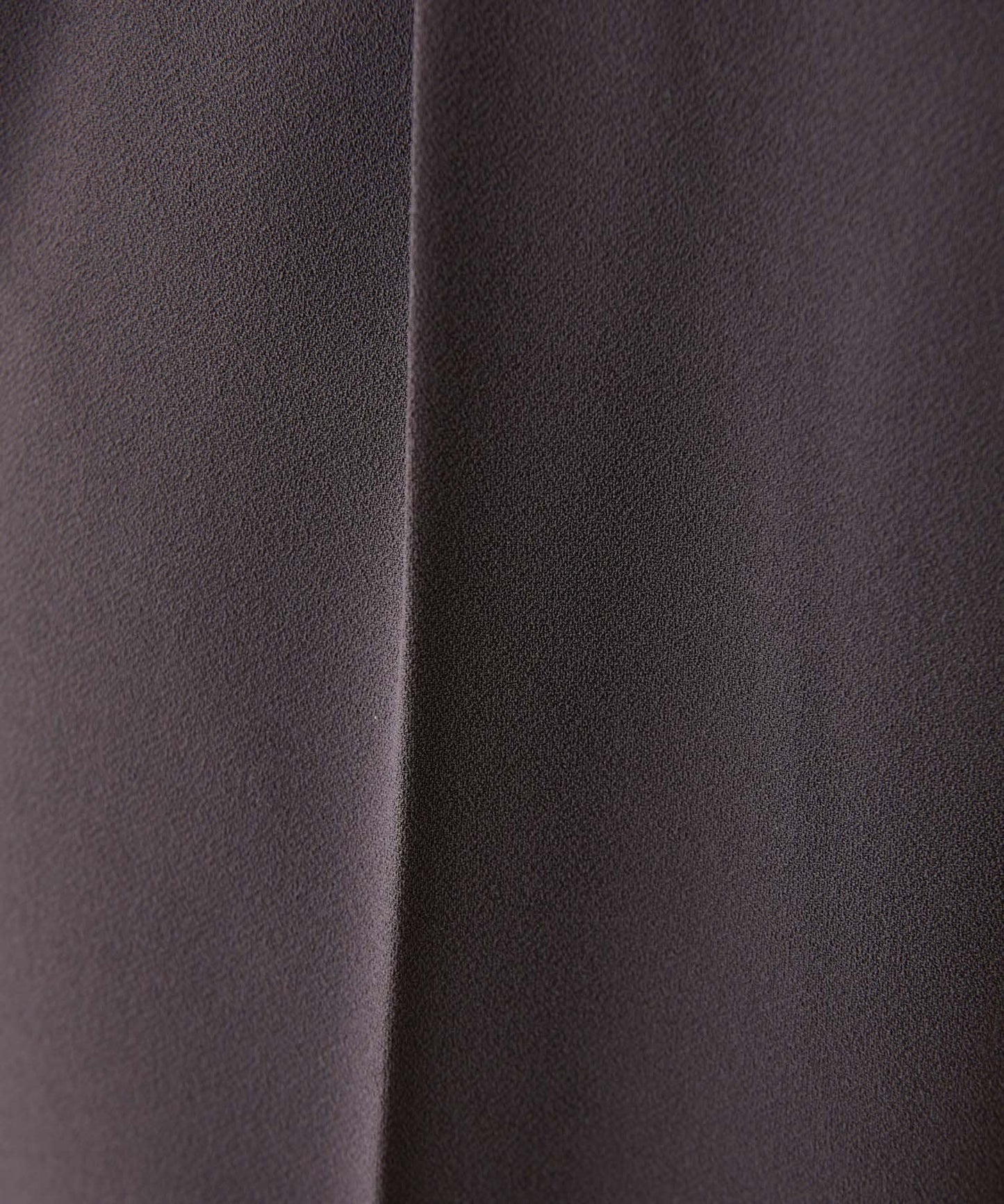 101806460
