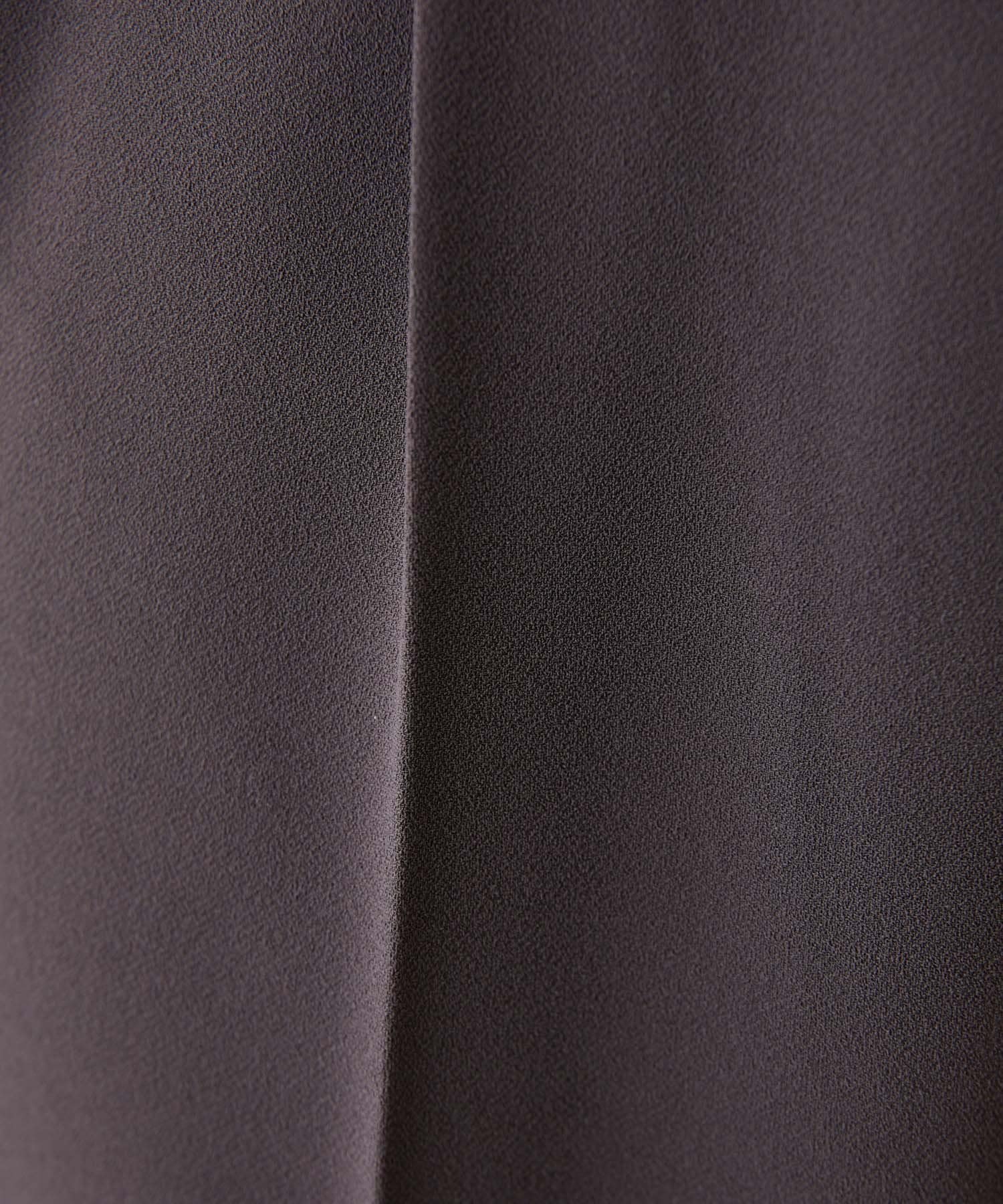 101806460