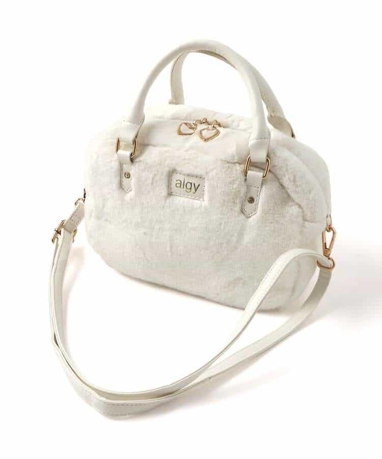 173510986