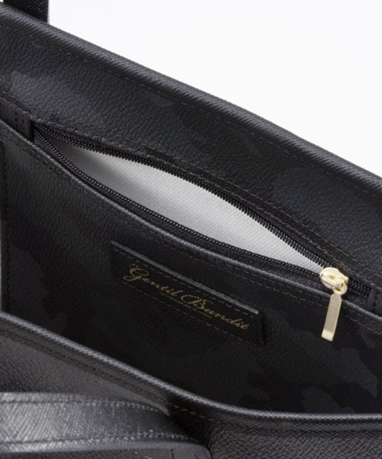171833987