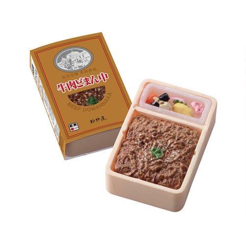 101215082