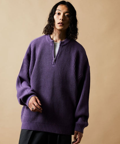 99834836
