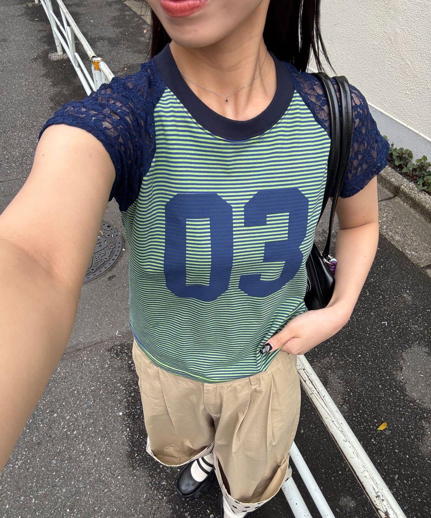 170290035