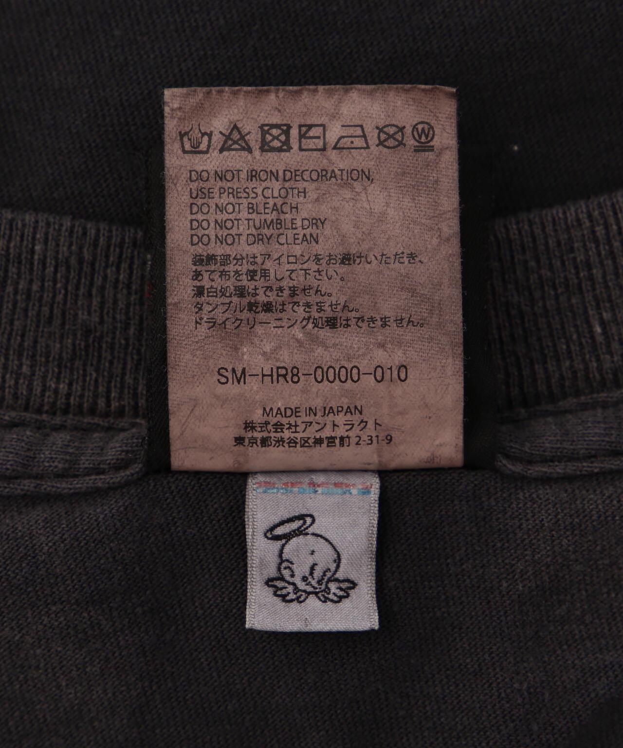 161974618