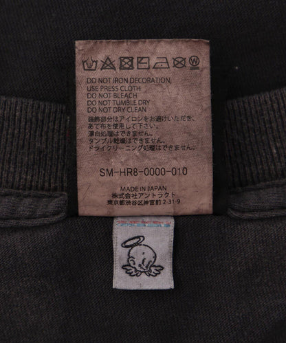 161974618