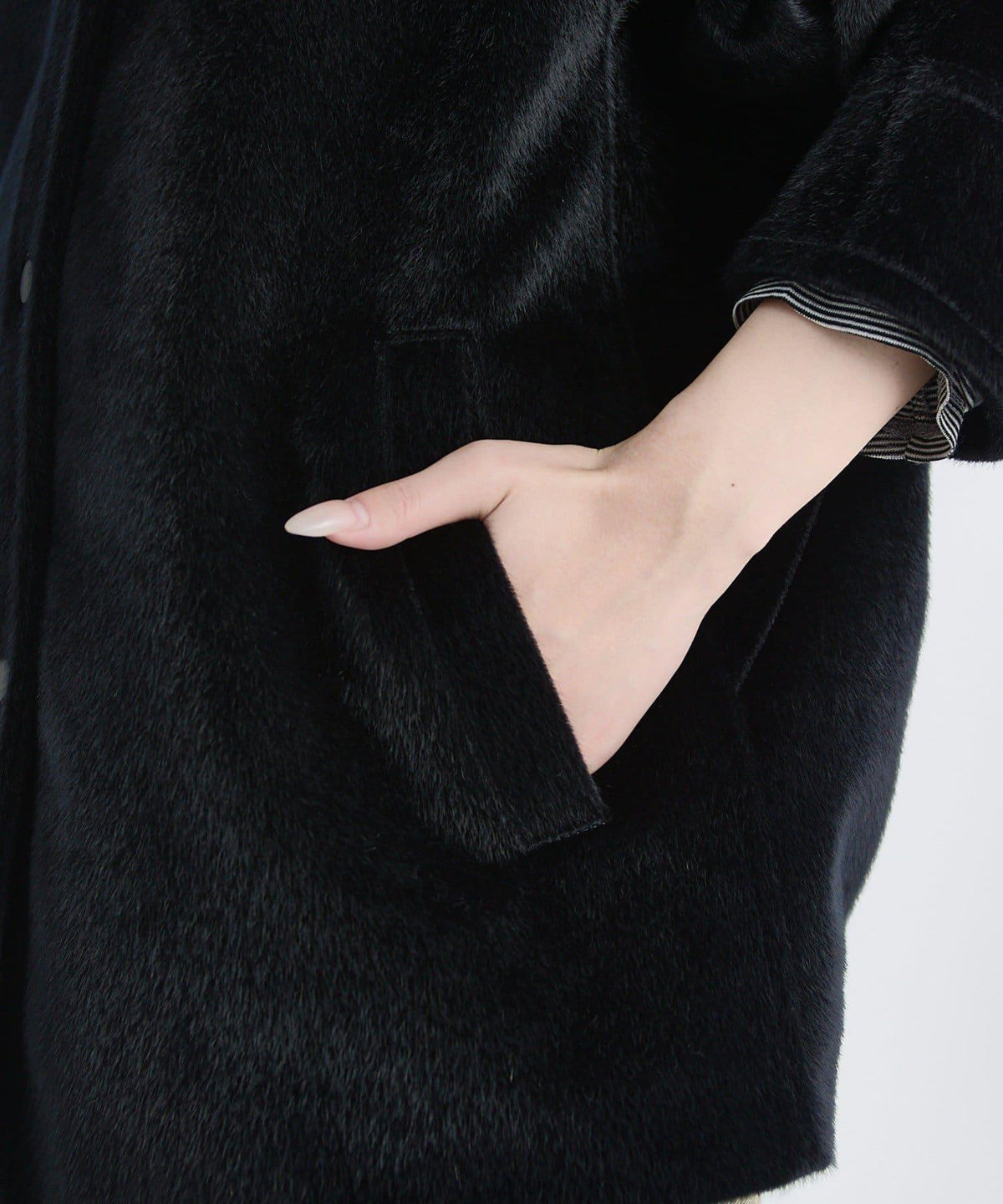 172435495